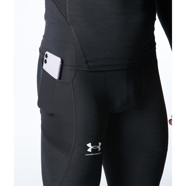 スポーツアパレル,メンズ一般アパレル,インナーウェア・タイツ