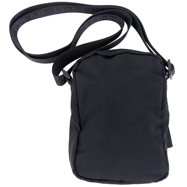 バスケットボール,その他のバスケットボール ジョーダン JORDAN