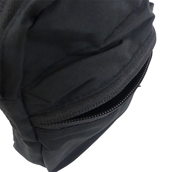 バスケットボール,その他のバスケットボール ジョーダン JORDAN