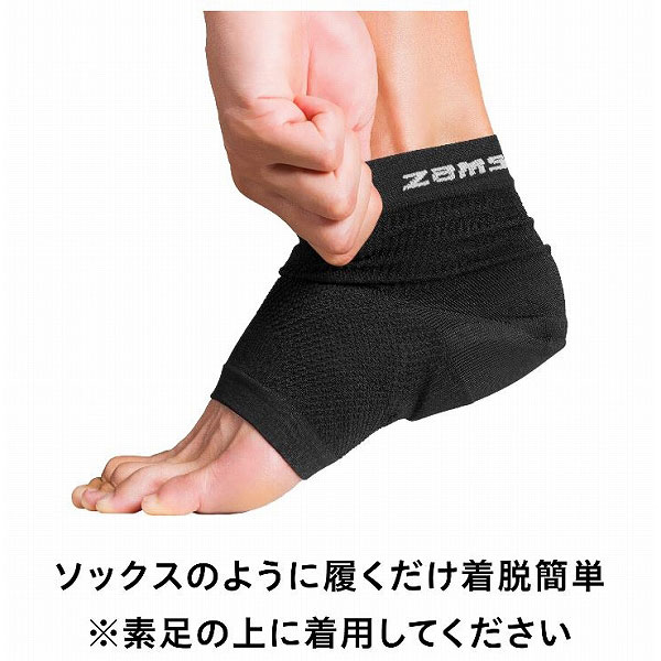 刺さない痛バオーダー Rm Amazon | スターエム 75HT-030 ハイスチタンコーティング下穴錐