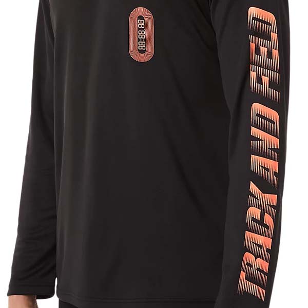 陸上部活セットランニングLサイズTシャツ10枚バッグキャップシューズケース他一式 United Athle Tシャツ メンズ レディース 大きいサイズ スポーツ