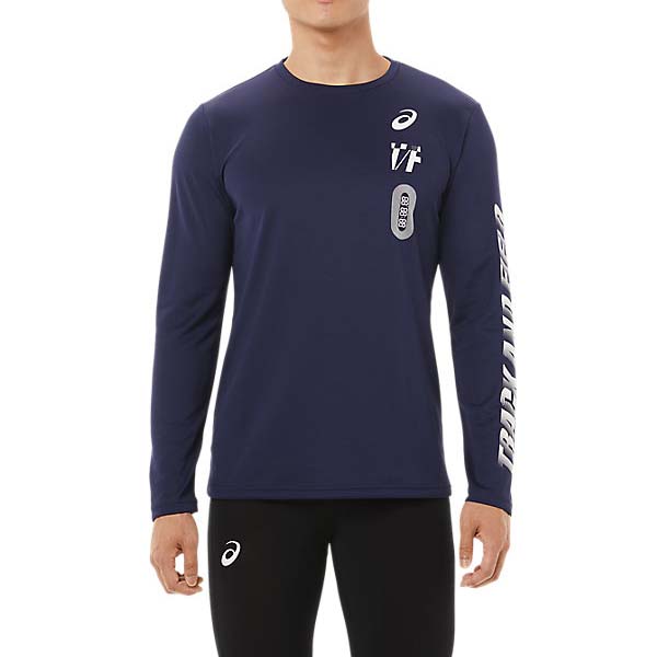 陸上部活セットランニングLサイズTシャツ10枚バッグキャップシューズケース他一式 ナイキ レディス 陸上/ランニング 半袖Tシャツ ウィメンズ ワン