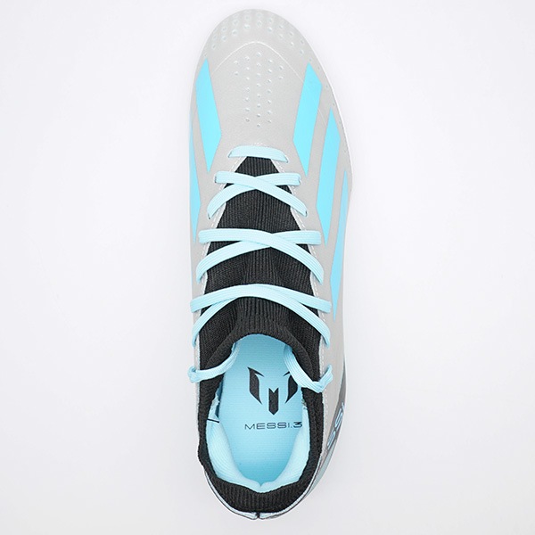 エックス クレイジーファスト MESSI.3 TF IE4074 | アディダス |