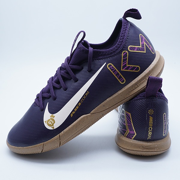 NIKE ナイキ ズーム マーキュリアル ヴェイパー 16 アカデミー