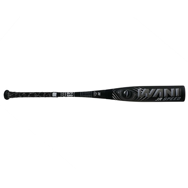 marucci ワニクラッシャー 軟式バット 少年用 楽天市場】少年軟式バット マルーチ marucci 少年用 ワニ