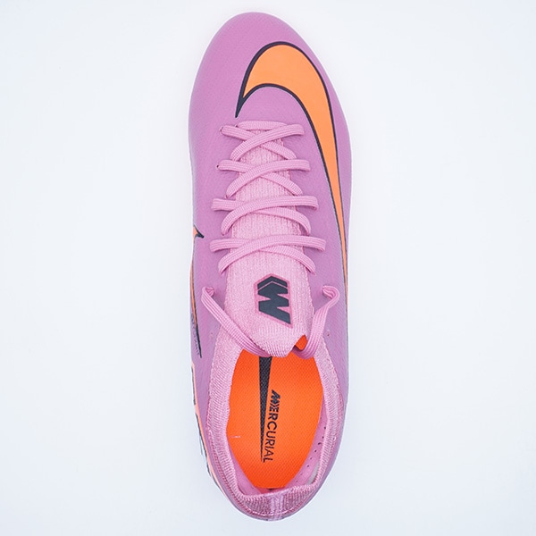 ナイキ　サッカーシューズ ナイキ（NIKE）サッカースパイク 土用 ハードグラウンド用