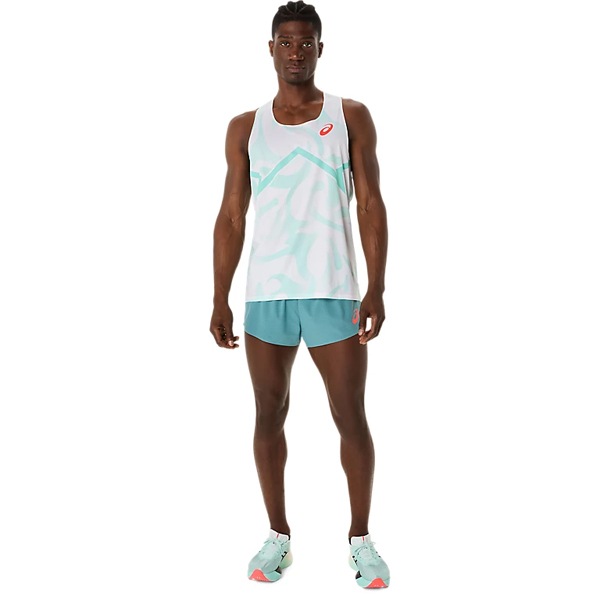 ランニング,メンズ ランニングアパレル,ランニングシャツ(半袖