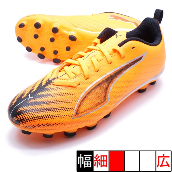 サッカー,ジュニアサッカーシューズ,ジュニア サッカースパイク,プーマ