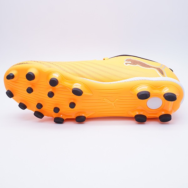サッカー,ジュニアサッカーシューズ,ジュニア サッカースパイク