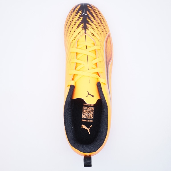 サッカー,ジュニアサッカーシューズ,ジュニア サッカースパイク,プーマ