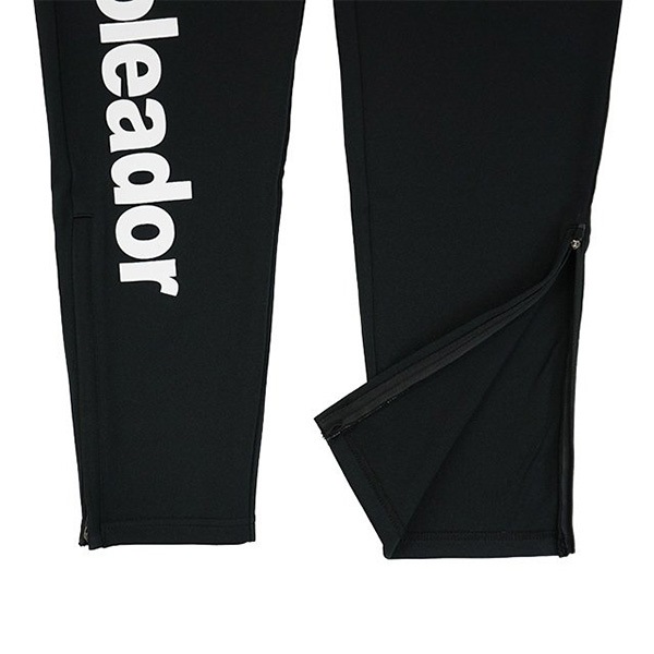 サッカー,サッカーウェア・フットサルウェア,アウター（ジャージ