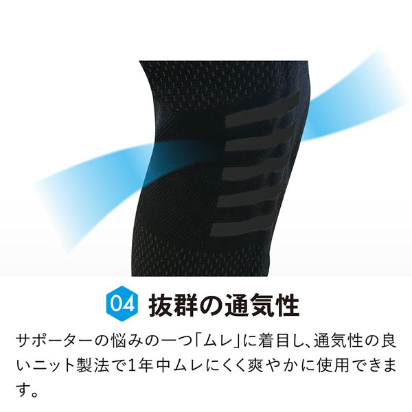 サッカー,アクセサリー,サポーターの【ネコポス送料無料