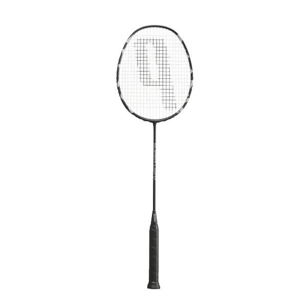 JMGPRO BOOSTER GS 4UG6 ブースター バドミントンラケット JMGPRO BOOSTER GS 4UG6 ブースター バドミントンラケット