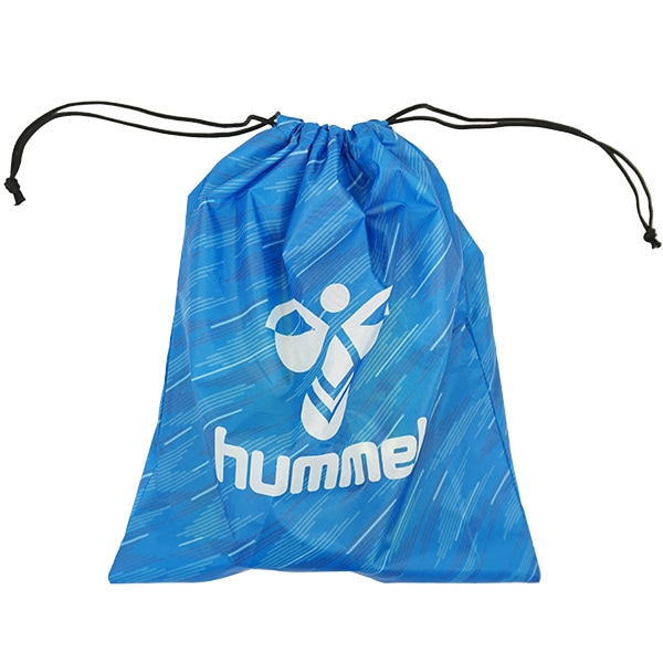 hummel REAL MADRID サッカーバッグシューズ入れ年代物 hummel REAL MADRID サッカーバッグシューズ入れ年代物 Amazon