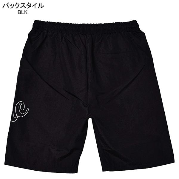 【ネコポス送料無料】 ガビック GAVIC ヘリテージショートパンツ GA7404 カジュアル 普段着 ボトムス 短パン メンズ