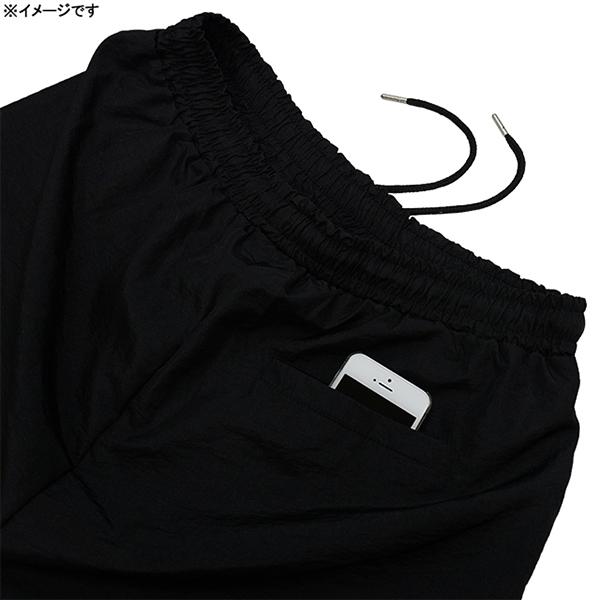 【ネコポス送料無料】 ガビック GAVIC ヘリテージショートパンツ GA7404 カジュアル 普段着 ボトムス 短パン メンズ