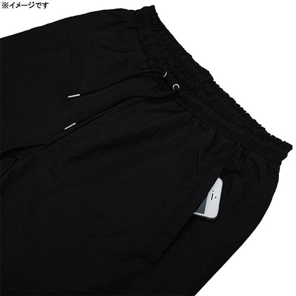【ネコポス送料無料】 ガビック GAVIC ヘリテージショートパンツ GA7404 カジュアル 普段着 ボトムス 短パン メンズ