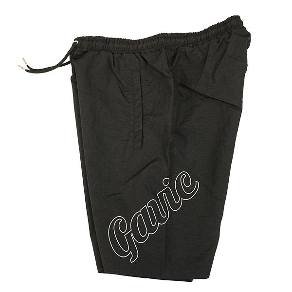 【ネコポス送料無料】 ガビック GAVIC ヘリテージショートパンツ GA7404 カジュアル 普段着 ボトムス 短パン メンズ