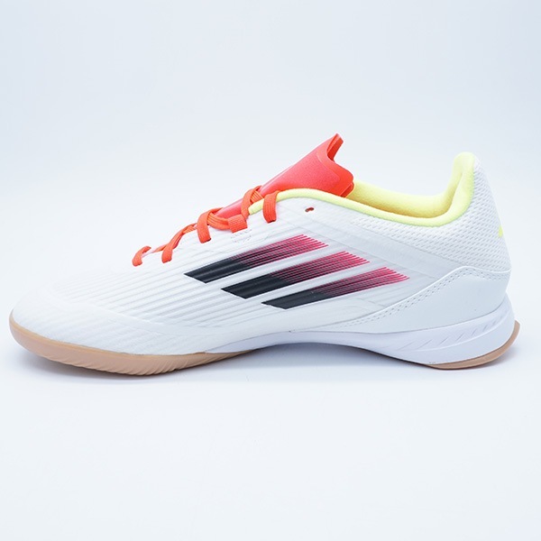 サッカー,サッカーシューズ,フットサルシューズ,アディダスのF50