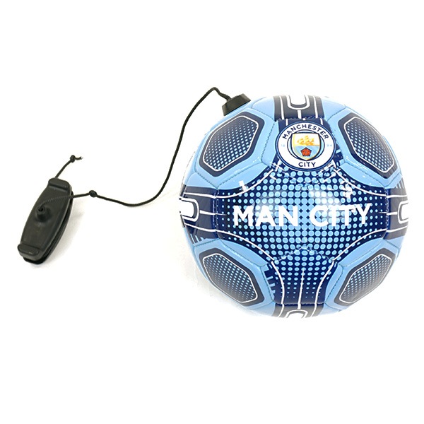 サッカー,アクセサリー,クラブチームグッズのマンチェスター