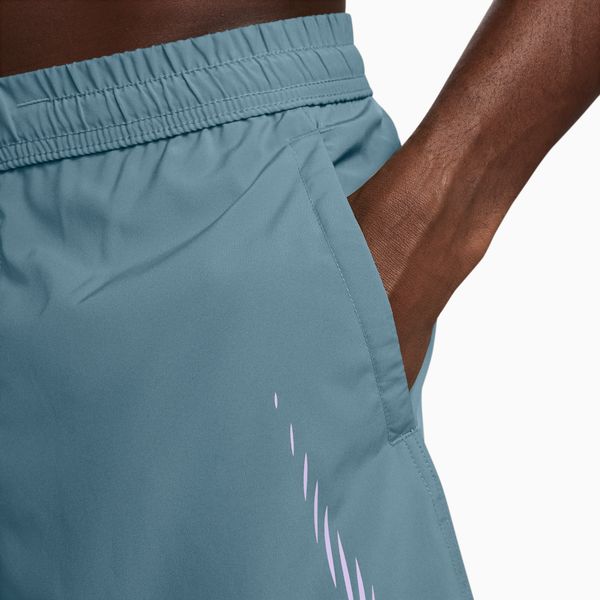 【レア】Nike RFモデル ハーフパンツ US:M② NIKE ハーフパンツ Mサイズ - メルカリ