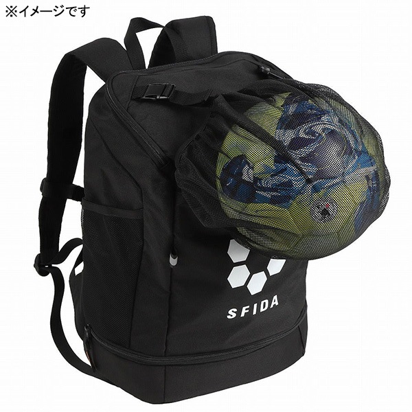 サッカー,ボール・バッグ・シンガード,サッカー用のバッグ