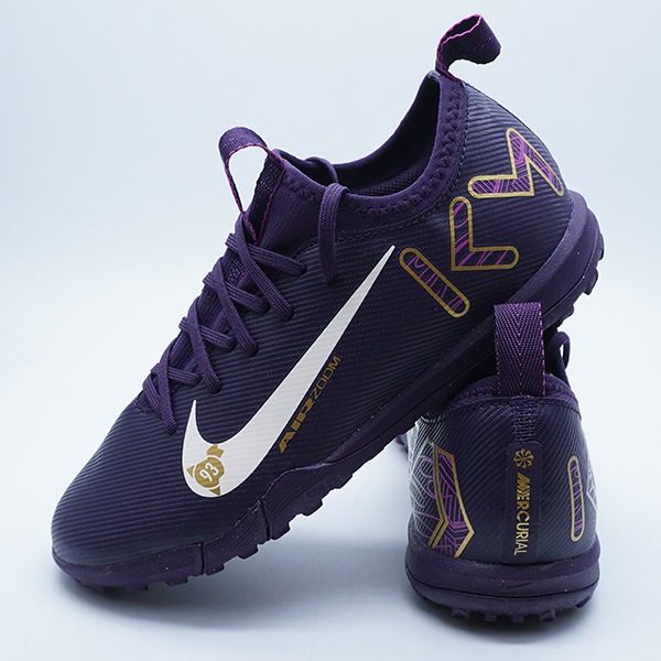 NIKE サッカーシューズ トレーニングシューズ ナイキ（NIKE）サッカートレーニングシューズ サッカーシューズ