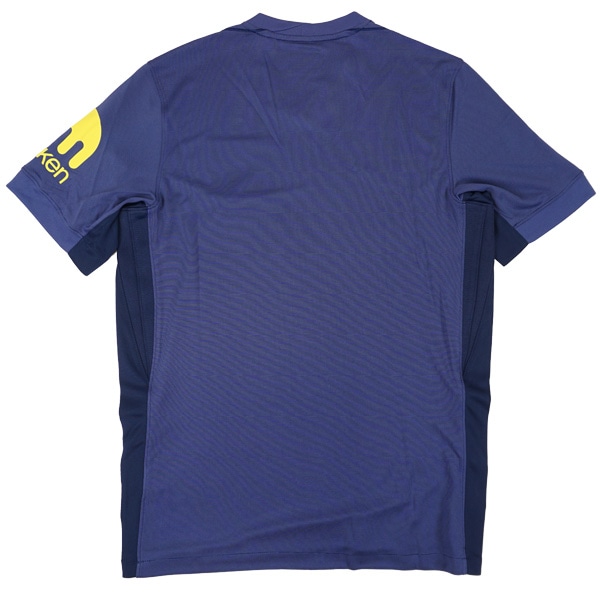 アトレティコマドリード 08/09 レプリカユニフォーム サッカー フットサル NIKE アトレチコマドリード 24/25 ユニフォーム ホーム 半袖