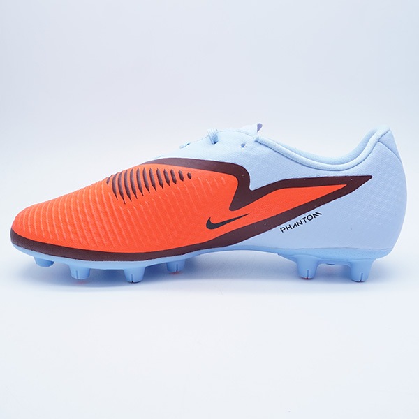 Nike スパイクシューズ DRZ741-400 US8 Nike スパイクシューズ DRZ741-400 US8 - メルカリ
