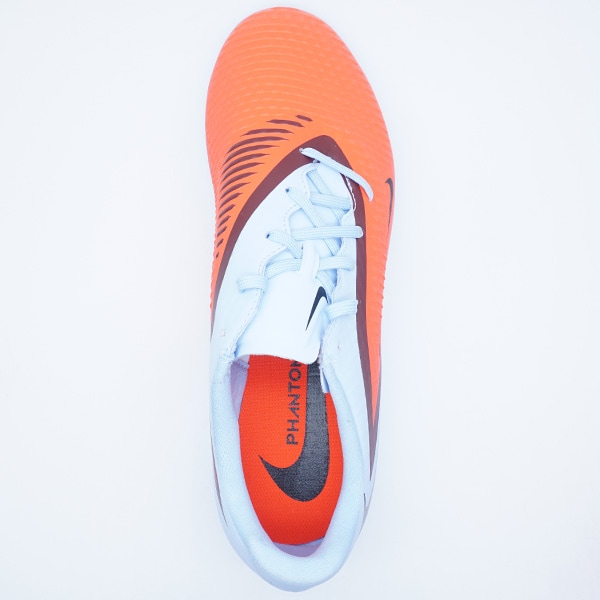 早い者勝ち☘️入手困難 ナイキ NIKE 限定カラー スパイク サッカー NIKE ナイキ ファントム 6 LOW ACAD FG/MG EH サッカースパイク