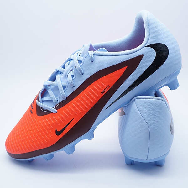 サッカーのスパイク Amazon.co.jp: アディダス adidas サッカースパイク ユニ