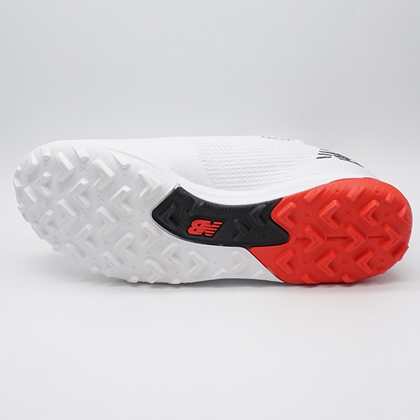 サッカー,サッカーシューズ,サッカートレーニングシューズ