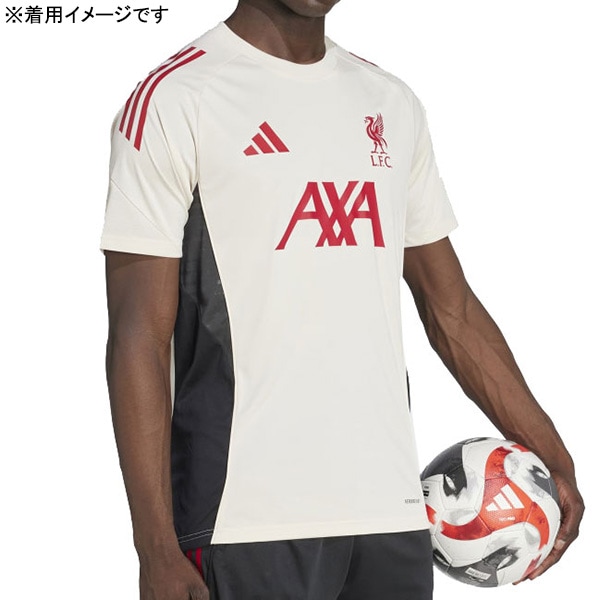 サッカー,サッカーウェア・フットサルウェア,レプリカウェア