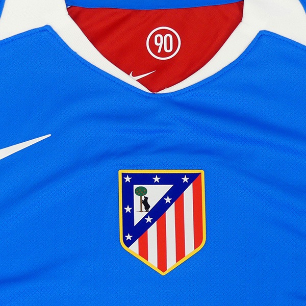 デッドストック 02/03 アトレティコ ミネイロ アンブロ サッカー ユニ Yahoo!オークション - 値下げ交渉 2002-03 アトレチコ・ミネイロ