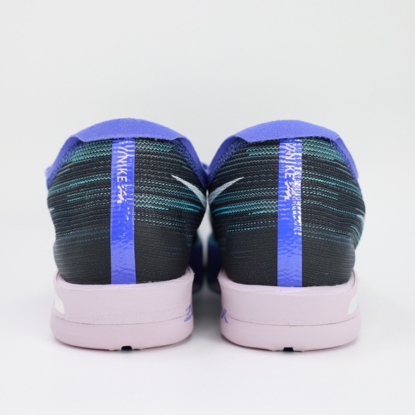 ランニング,ランニングシューズ(クッション・厚底),メンズランニング