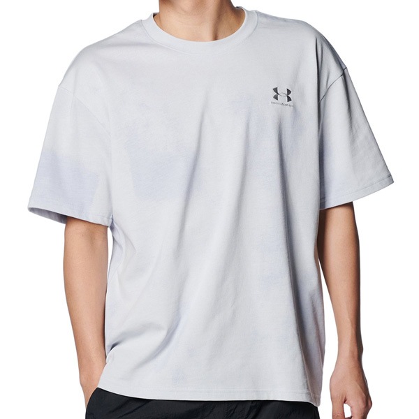 野球,ウェア,ベースボールシャツ/Tシャツの【ネコポス送料無料