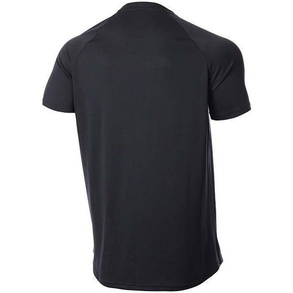 【ネコポス対応可】バスケットボール Tシャツ メンズ CURRY TECH SHORT SLEEVE T-SHIRT アンダーアーマー UNDER ARMOUR 半袖 Tシャツ 抗菌防臭 1371939