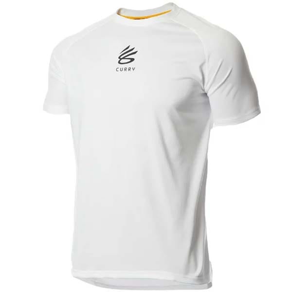 【タグ付き】アンダーアーマー カリーブランド curry ポロシャツ トップス UA公式】ステフィン・カリー ポロシャツ｜アンダーアーマー公式