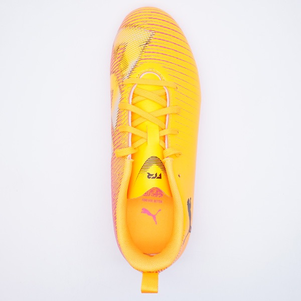 サッカー,ジュニアサッカーシューズ,ジュニア サッカースパイク