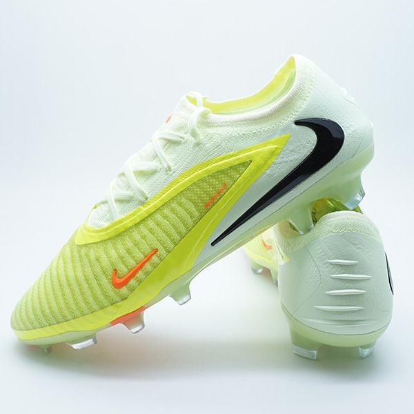 Nike ファントム6 LOW エリートFG 収納バッグ付き NIKE公式】ナイキ ファントム 6 LOW エリート ファーム