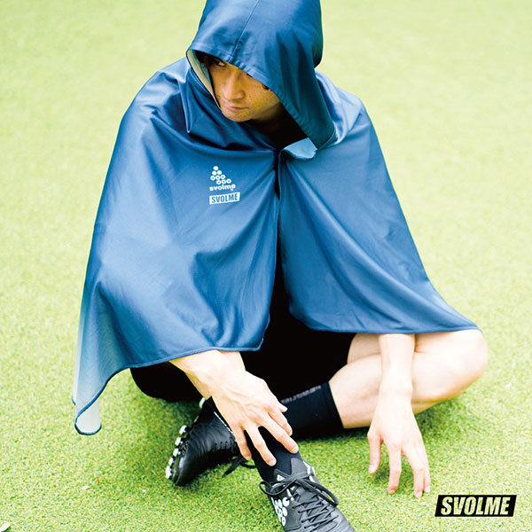 ミナペルホネン spica スパイカ コート ポンチョ 麦穂 spica ファブリック - minä perhonen