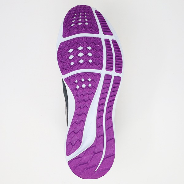 ランニング,ランニングシューズ(クッション・厚底),メンズ