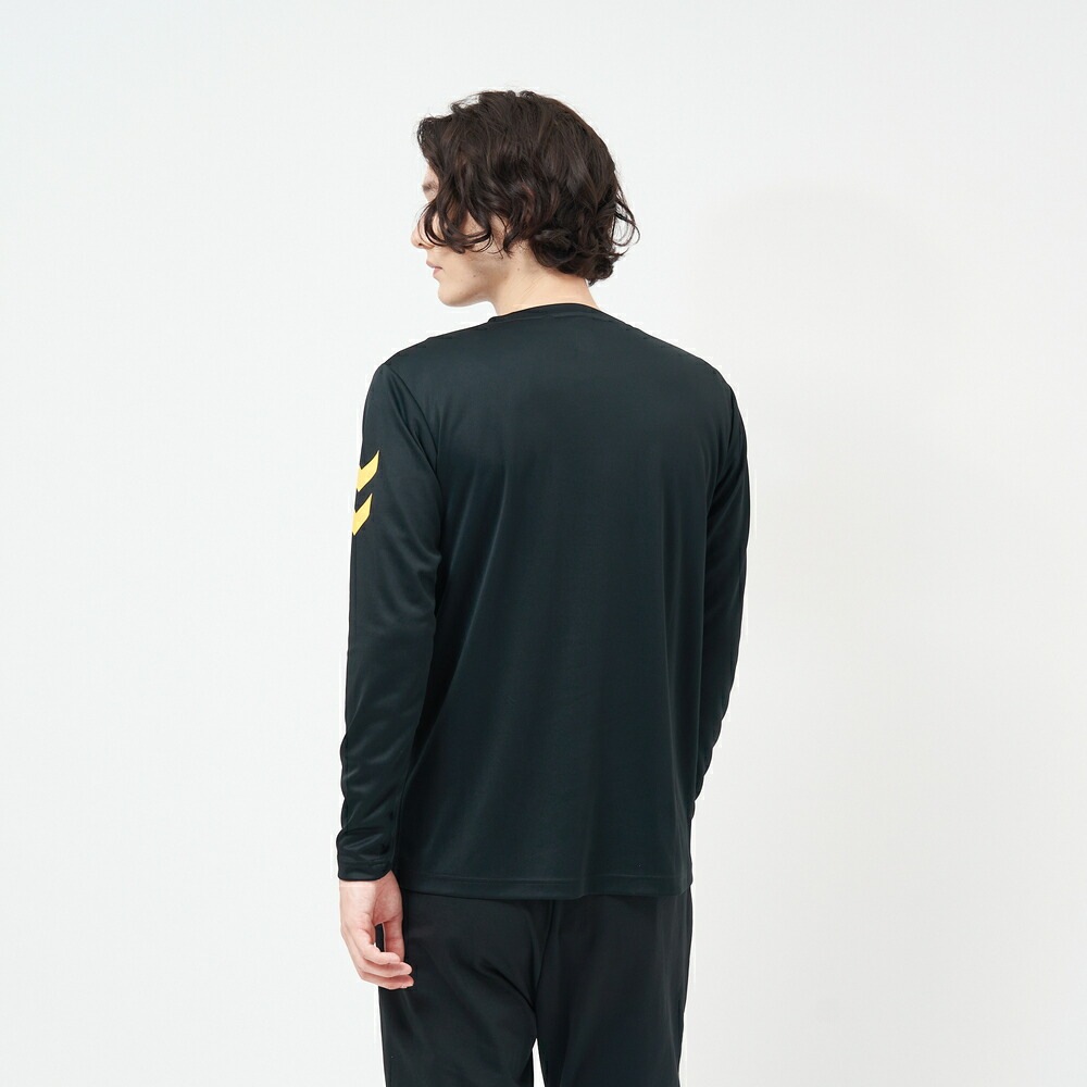 スポーツアパレル,メンズ一般アパレル,Tシャツ・プラシャツ