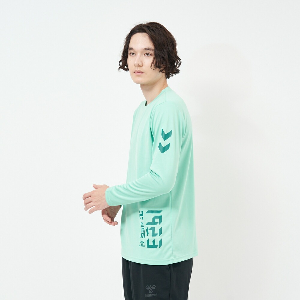 スポーツアパレル,メンズ一般アパレル,Tシャツ・プラシャツ
