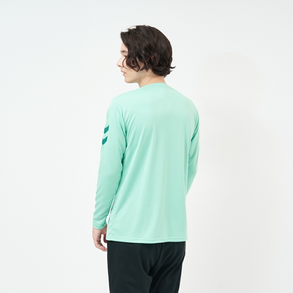 スポーツアパレル,メンズ一般アパレル,Tシャツ・プラシャツ