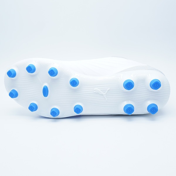 サッカー,サッカーシューズ,サッカースパイク,プーマ サッカースパイク