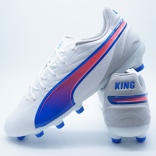 サッカースパイク　プーマ サッカー,サッカーシューズ,サッカースパイク,プーマ サッカースパイク