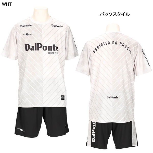 メーカー直売所 サッカー,JR.サッカーウェア・フットサルウェア,JR.プラクティス ウェア