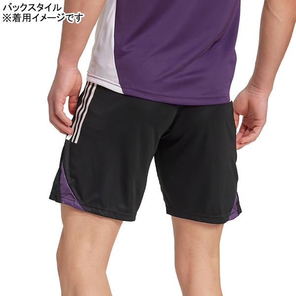 25-26マンチェスター・ユナイテッド練習着上下セットです adidas マンチェスターユナイテッド 25/26 プレマッチジャージー