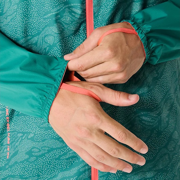 アシックス asics FUJITRAIL パッカブルウィンドブレーカー ランニング ブレーカー メンズ 2011C991